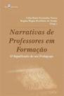 Narrativas de professores em formação - PACO EDITORIAL