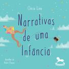 Narrativas de uma infância
