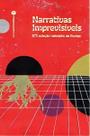 Narrativas Imprevisíveis Sortido