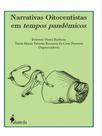 Narrativas oitocentistas em tempos pandêmicos - vol. 1 - ALAMEDA
