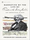 Narrative of the life of frederick douglass