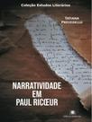 Narratividade em paul ricoeur