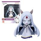 Naruto bandai boneco chibi wave 1 kaguya otsutsuki