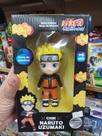 Naruto chibi - Elka