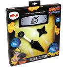Naruto Kit Ninja 1188