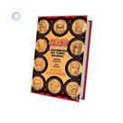 Naruto Light Novel Shinden E Hiden Volumes Avulsos em Português BR Naruto Light Novel Shinden E Hiden Volumes Avulsos em Português BR