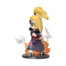 Naruto Shippuden Akatsuki Arc Blind Box: Figura De Ação Misteriosa, Brinquedo Surpresa, Presentes Da