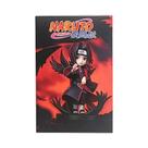 Naruto Shippuden Akatsuki Arc Caixa Surpresa Brinquedo Mistério Figura De Ação Naruto Shippuden Akatsuki Arc Caixa Surpresa Brinquedo Mistério Figura De Ação