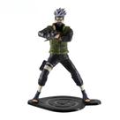 Naruto Shippuden Kakashi Hatake Action Figure Naruto Shippuden Kakashi Hatake Action Figure