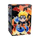 NARUTO SHIPPUDEN Série Grande Guerra Ninja, Caixa Surpresa Com 9 Figuras, Brinquedo De Decoração NARUTO SHIPPUDEN Série Grande Guerra Ninja, Caixa Surpresa Com 9 Figuras, Brinquedo De Decoração