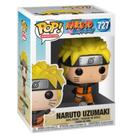 Naruto Uzumaki 727 Pop Funko Naruto Shippuden Naruto Uzumaki 727 Pop Funko Naruto Shippuden