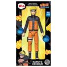 Naruto uzumaki - Elka