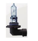 Narva 98551 Lampada 9005 RPW Range Power White 12V 60W P20D