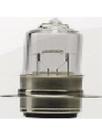 Narva Lâmpada M5 12v 25w P15D