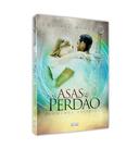 Nas asas do perdao - EME