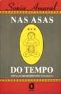 Nas asas do tempo