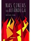 Nas cinzas da alfândega Nas cinzas da alfândega