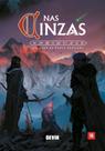 Nas Cinzas