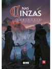 Nas cinzas Nas cinzas