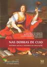 Nas dobras de clio