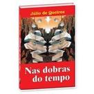 Nas Dobras do Tempo Nas Dobras do Tempo