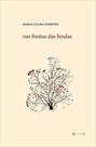 Nas frestas das fendas - 7 LETRAS