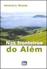 Nas Fronteiras Do Além - Feb Nas Fronteiras Do Além - Feb