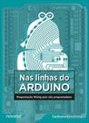Nas linhas do arduino - NOVATEC
