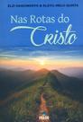 Nas Rotas do Cristo