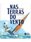 Nas terras do vento