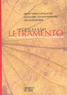 Nas Trilhas do Letramento - Entre Teoria, Prática e Formação Docente