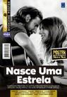 Nasce uma Estrela - Pôster Cinema e Séries MAX