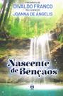 Nascente de Bencaos