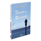 Nascer e Renascer - GEEM