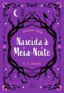Nascida À Meia-Noite