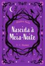 Nascida À Meia-Noite