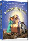 Nascimento de Jesus, O Nascimento de Jesus, O