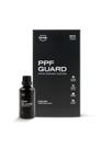 Nasiol Ppf Guard Proteção Uv Contra Amarelamento Do Ppf