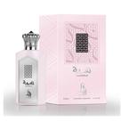 Nasma Al Absar - Perfume Feminino - EDP 100ml Nasma Al Absar - Perfume Feminino - EDP 100ml