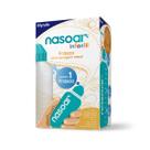 Nasoar Infantil Frasco 120ml