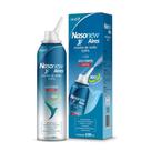 Nasonew Aires 0,9% Spr 100Ml Forte - Airela