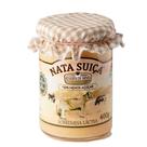Nata Suiça Reserva de Minas 630g