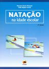 Natação na Idade Escolar - Sprint