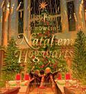 Natal Em Hogwarts
