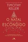 Natal escondido, o - VIDA NOVA