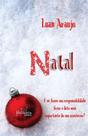 Natal - METANOIA Natal - METANOIA