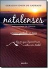 Natalenses: Dois Livros de Contos
