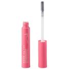 NATALIA BEAUTY - Cera Modeladora De Sobrancelhas BROW ON TOP