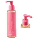 NATALIA BEAUTY - Cleasing Oil MAKE MELT- Óleo Demaquilante Facial NATALIA BEAUTY - Cleasing Oil MAKE MELT- Óleo Demaquilante Facial