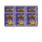 NATAN POR AÍ 2025 - Kit Com 06 Envelopes